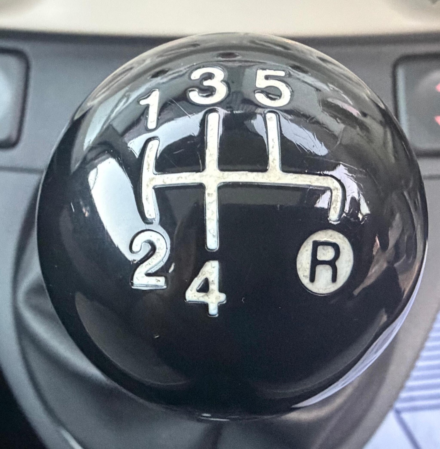 Used Fiat 500 2012 for sale - 77382103: Photo 17