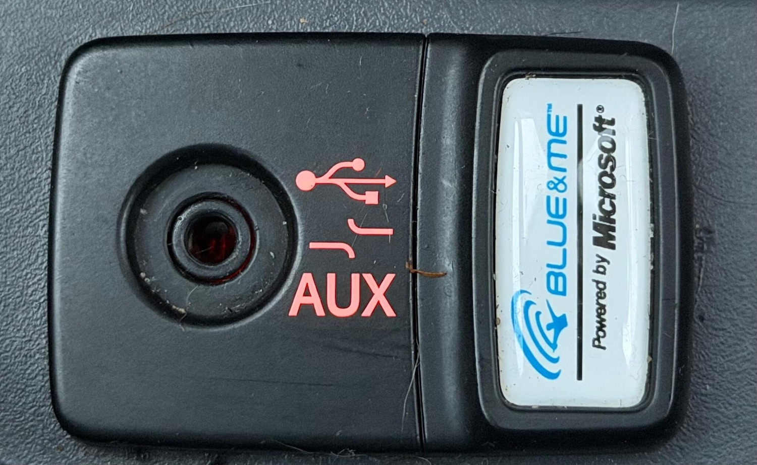 Used Fiat 500 2012 for sale - 77382103: Photo 21