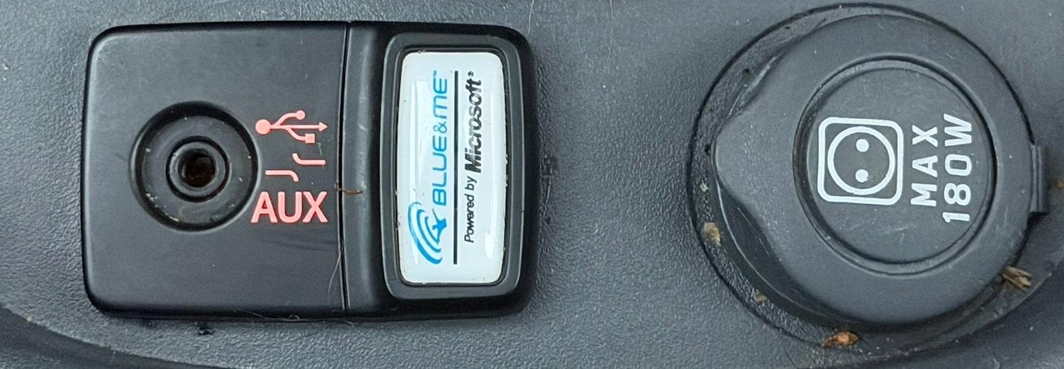 Used Fiat 500 2012 for sale - 77382103: Photo 22