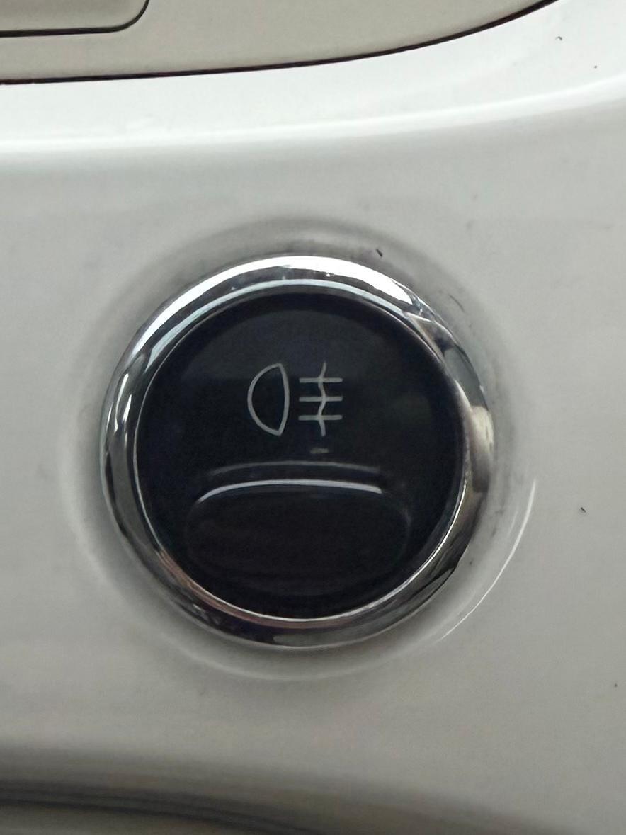 Used Fiat 500 2012 for sale - 77382103: Photo 24