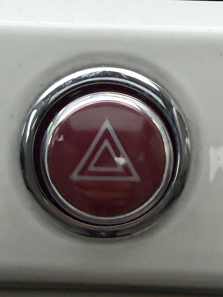 Used Fiat 500 2012 for sale - 77382103: Photo 25