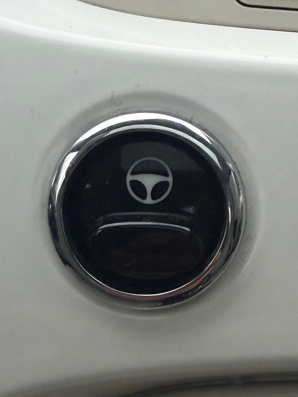 Used Fiat 500 2012 for sale - 77382103: Photo 26