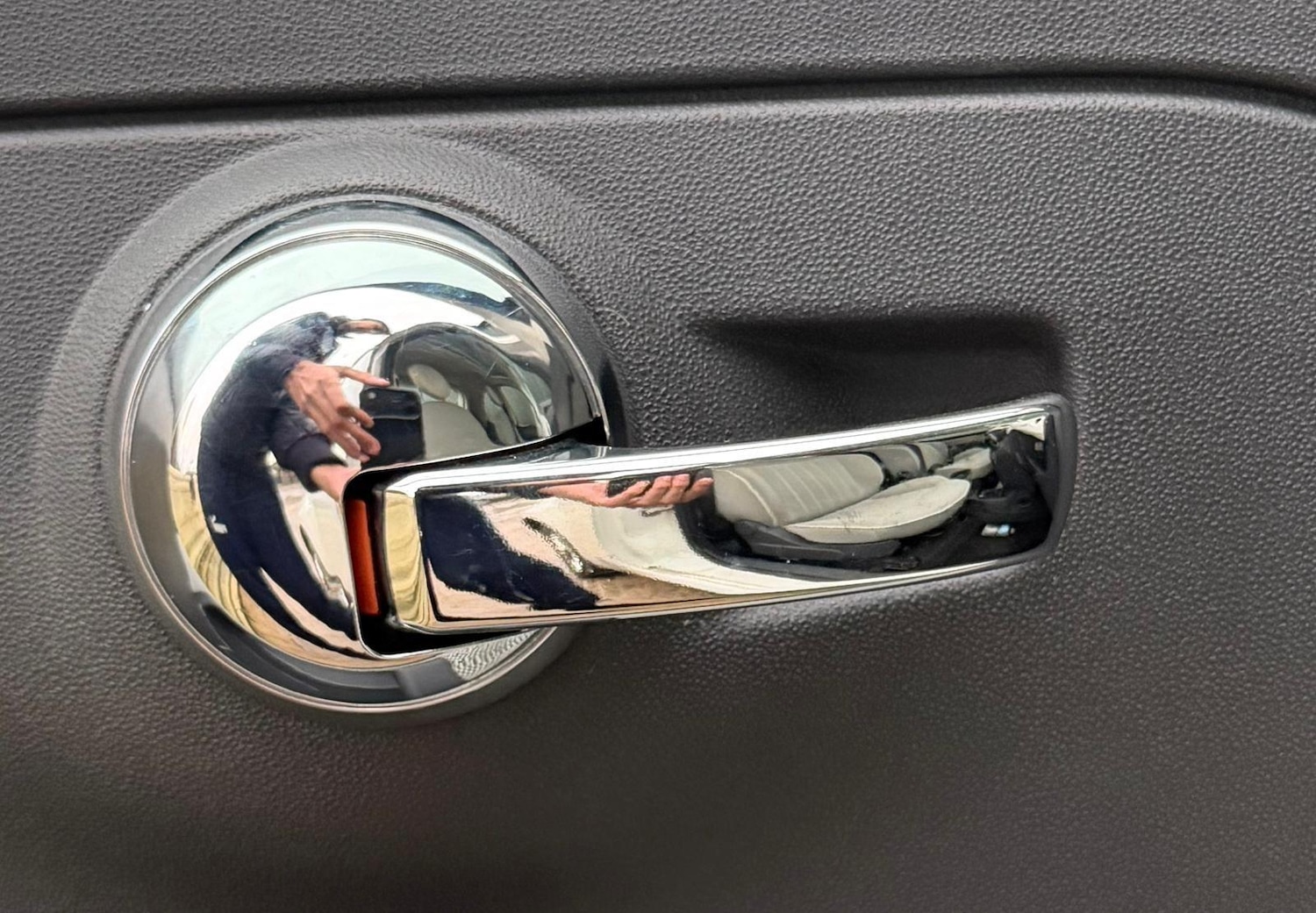 Used Fiat 500 2012 for sale - 77382103: Photo 29