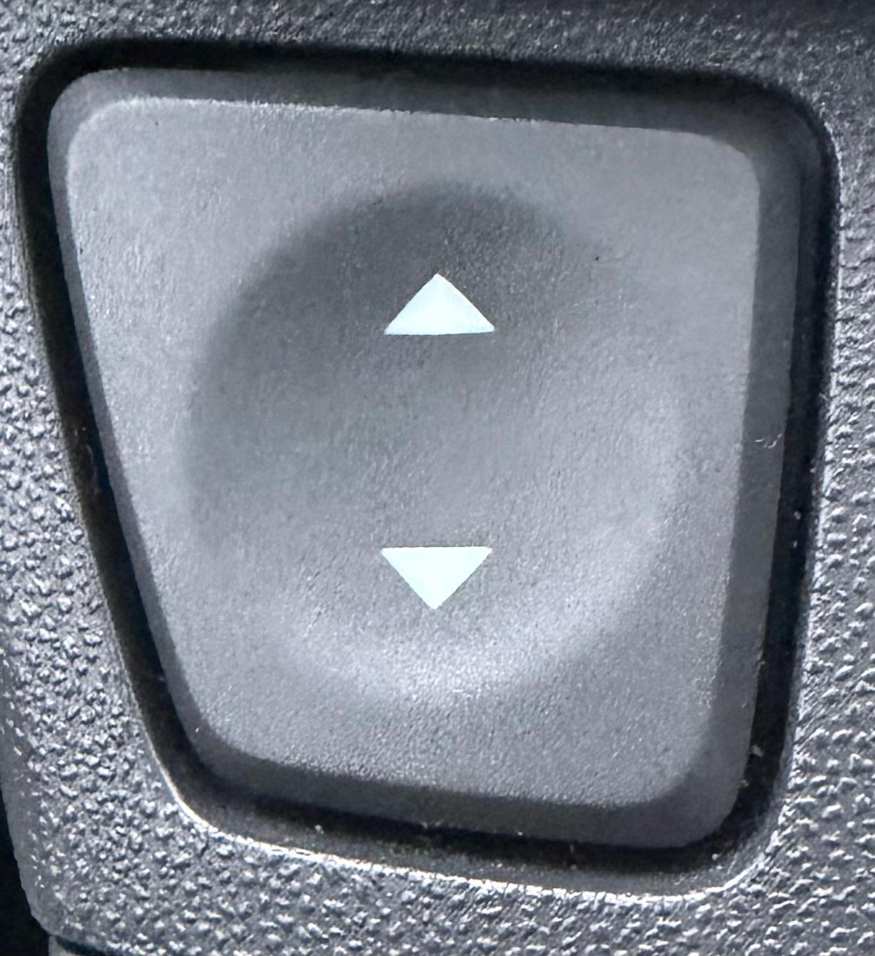 Used Fiat 500 2012 for sale - 77382103: Photo 30