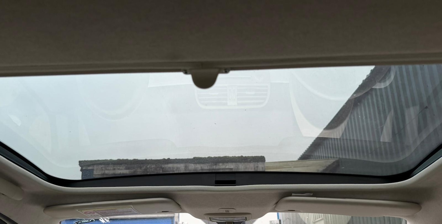 Used Fiat 500 2012 for sale - 77382103: Photo 32