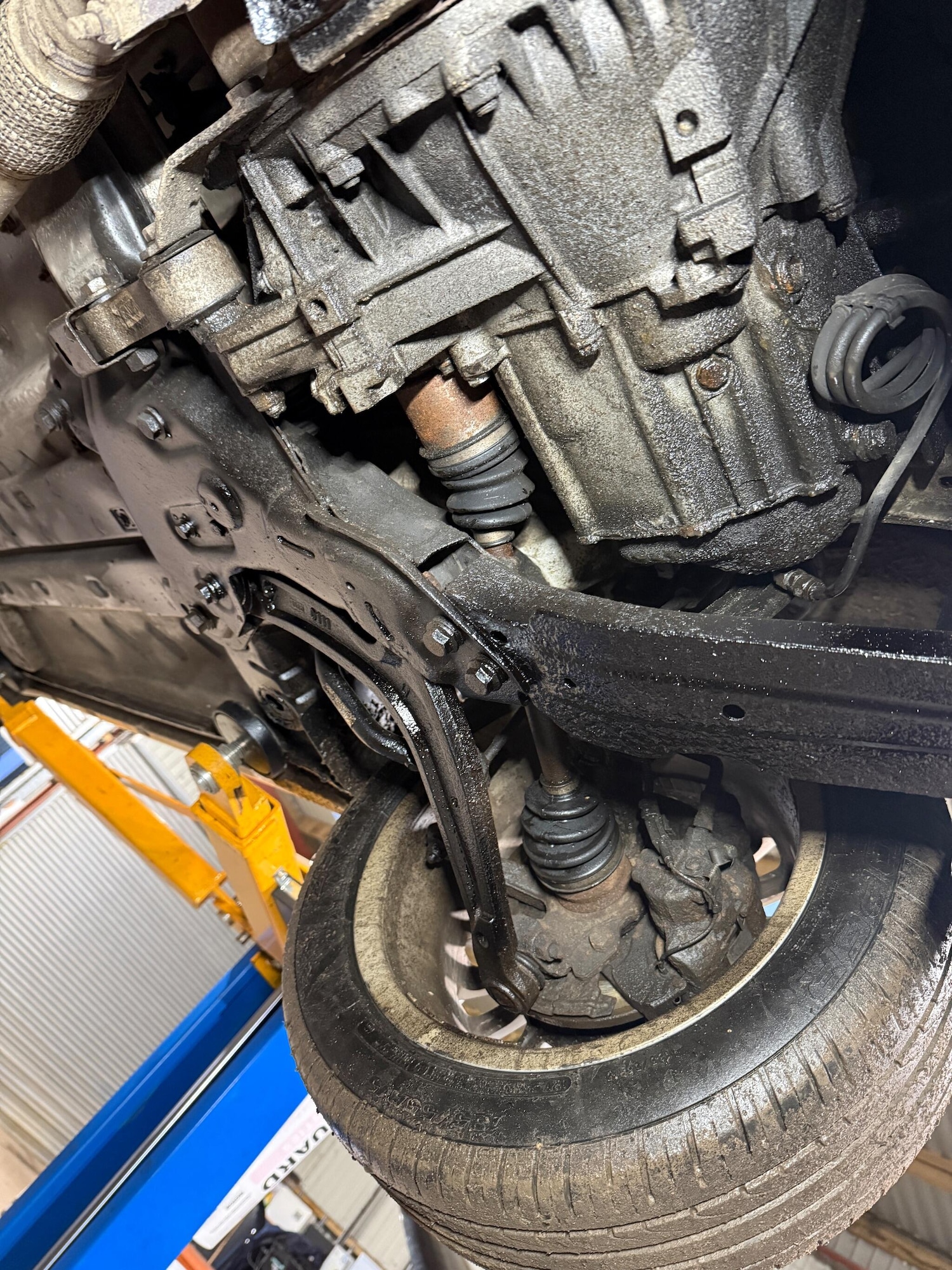 Used Fiat 500 2012 for sale - 77382103: Photo 40