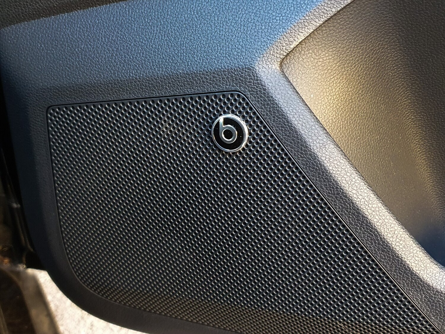 Vehicle 37