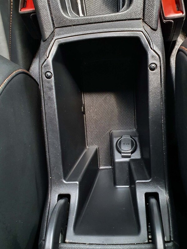 Used Cupra Formentor 2021 for sale - 74952637: Photo 18