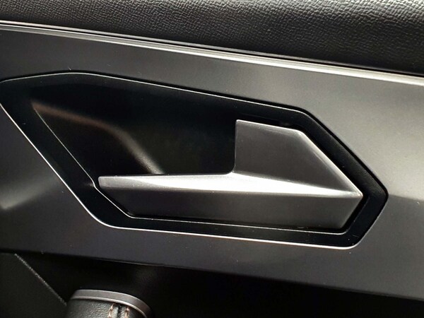 Used Cupra Formentor 2021 for sale - 74952637: Photo 38