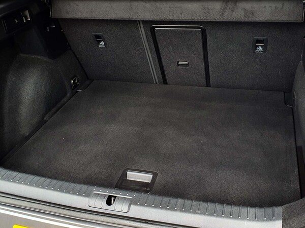 Used Cupra Formentor 2021 for sale - 74952637: Photo 40