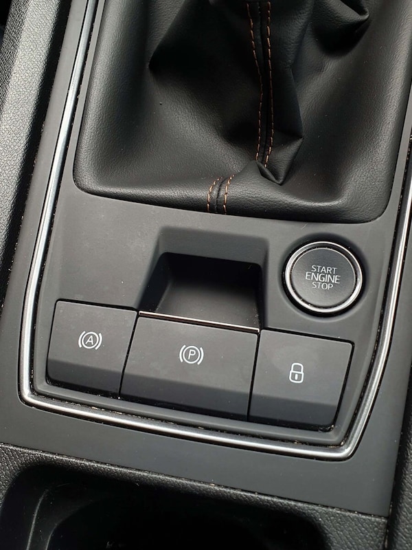 Used Cupra Formentor 2021 for sale - 75590978: Photo 20