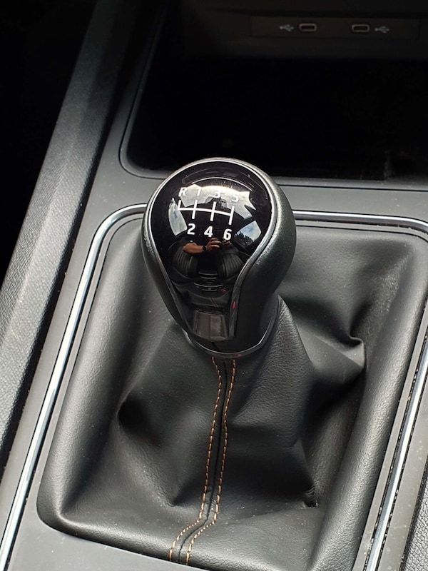 Used Cupra Formentor 2021 for sale - 75590978: Photo 21