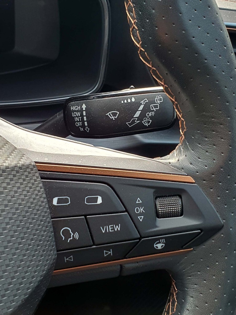 Vehicle 33