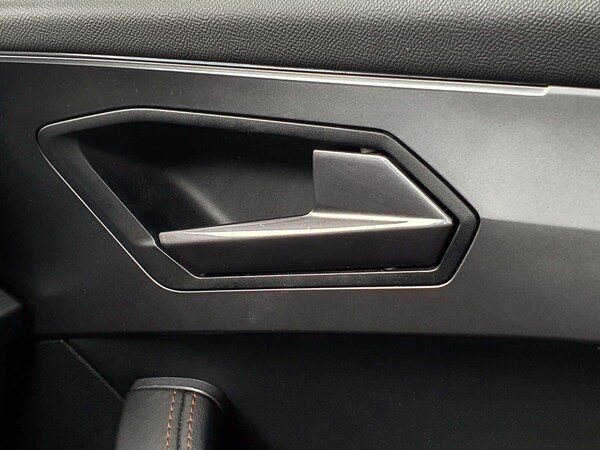 Used Cupra Formentor 2021 for sale - 75590978: Photo 35