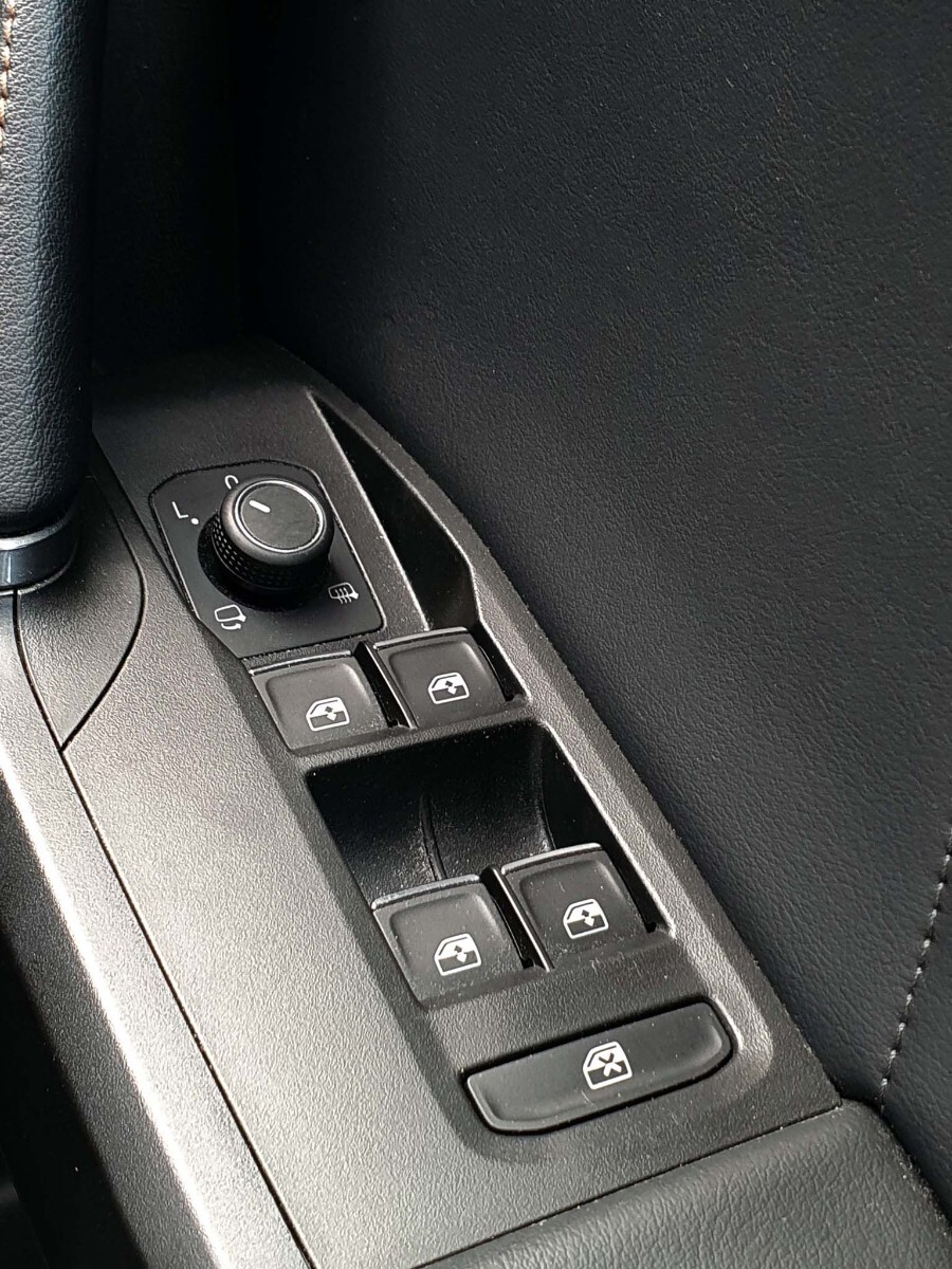 Vehicle 36