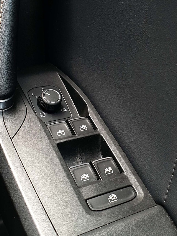 Used Cupra Formentor 2021 for sale - 75590978: Photo 36