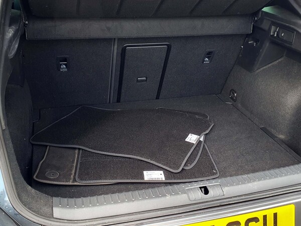 Used Cupra Formentor 2021 for sale - 75590978: Photo 37