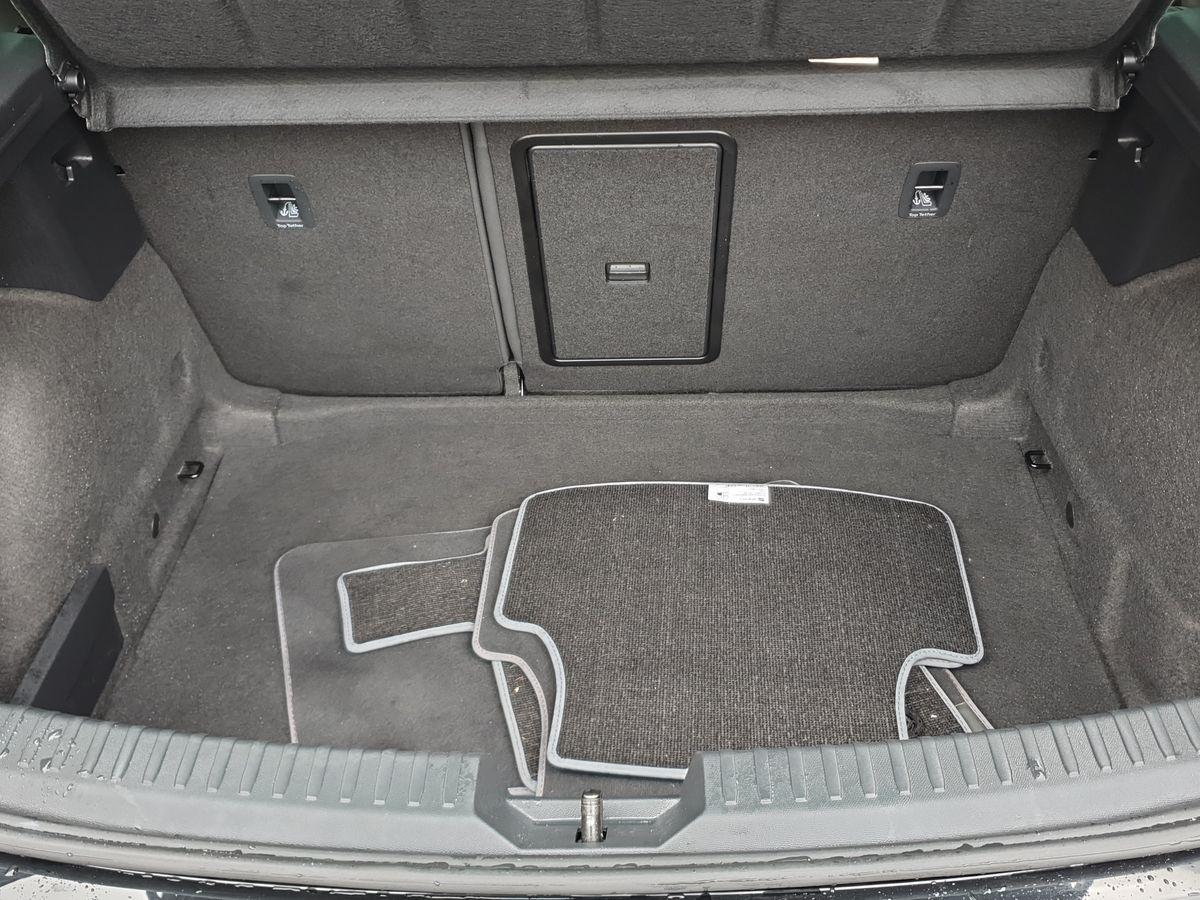 Used SEAT Leon 2022 for sale - 76154946: Photo 18