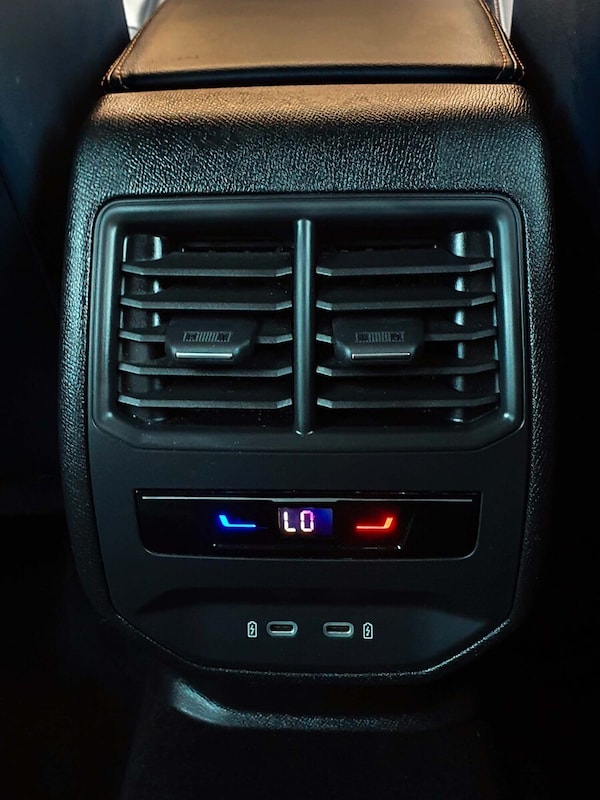 Used Cupra Formentor 2022 for sale - 74952635: Photo 13