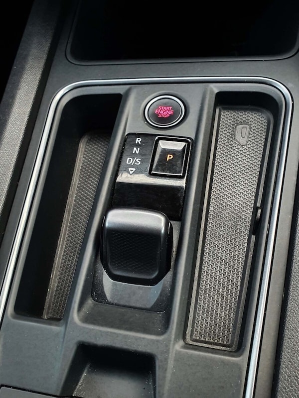 Used Cupra Formentor 2022 for sale - 74952635: Photo 22