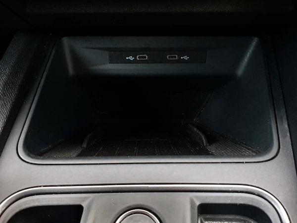 Used Cupra Formentor 2022 for sale - 74952635: Photo 23