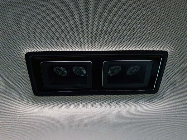 Used Cupra Formentor 2022 for sale - 74952635: Photo 33