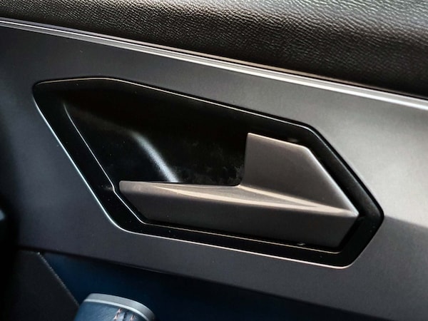 Used Cupra Formentor 2022 for sale - 74952635: Photo 39
