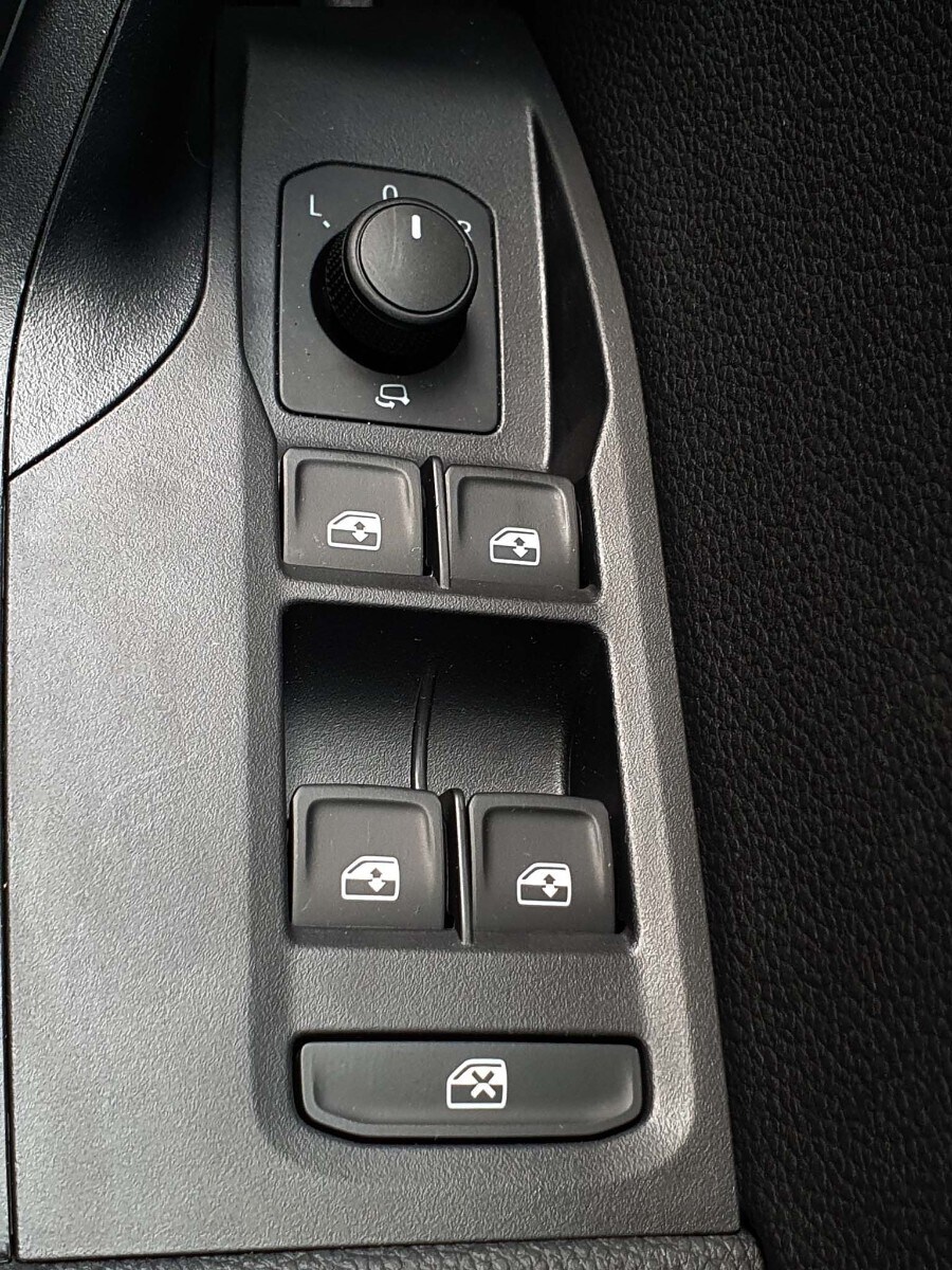 Vehicle 45