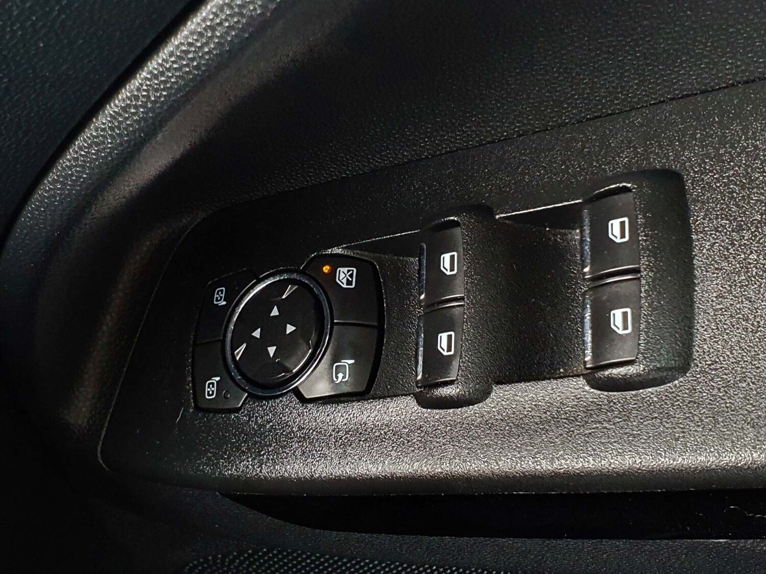 Vehicle 37