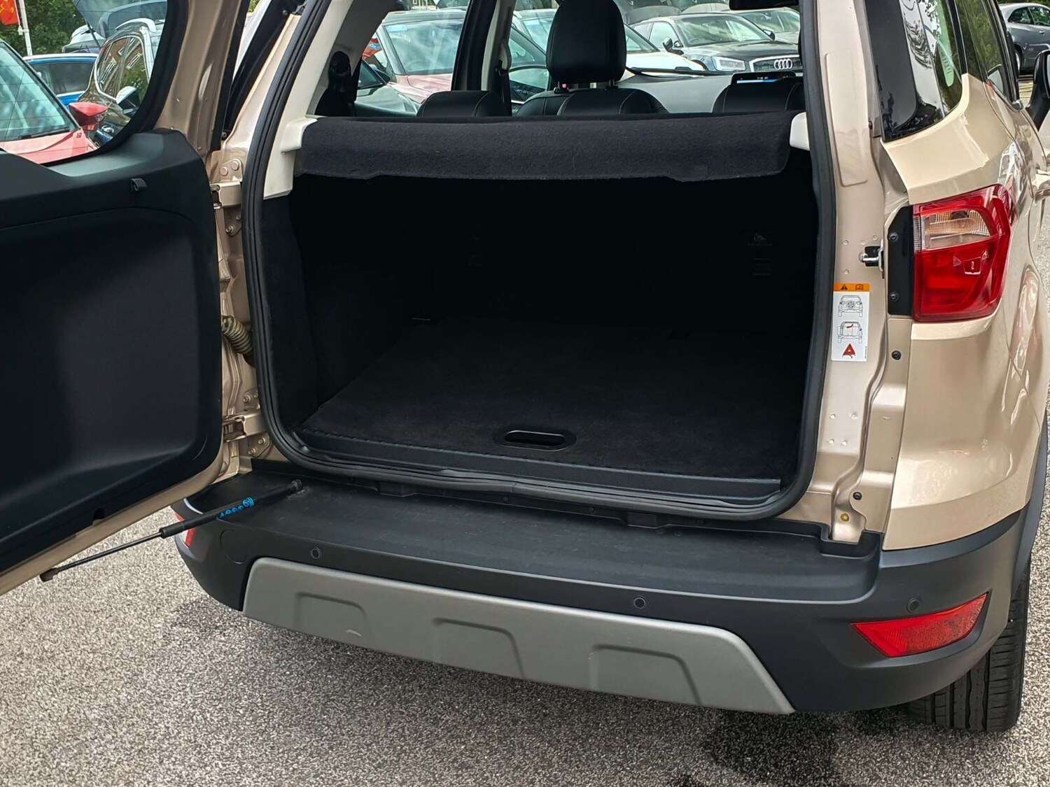 Vehicle 39