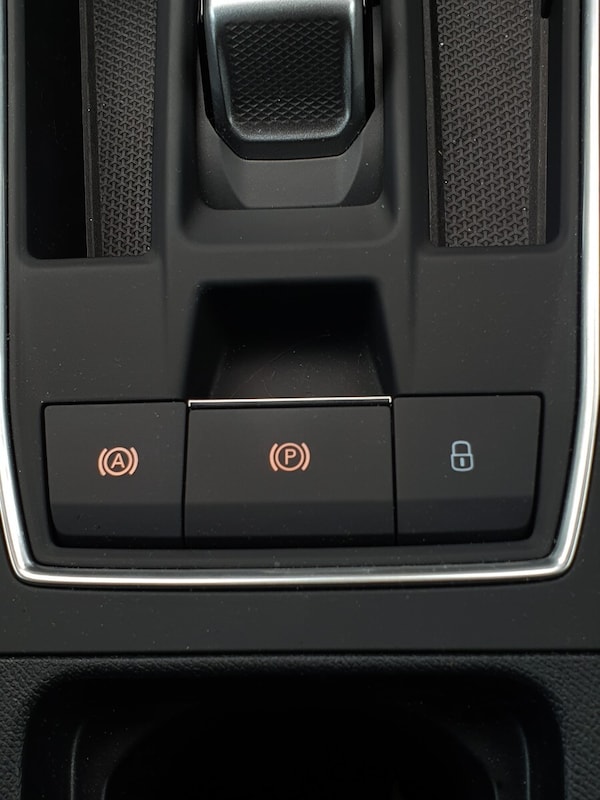 Used SEAT Leon 2024 for sale - 73700049: Photo 16