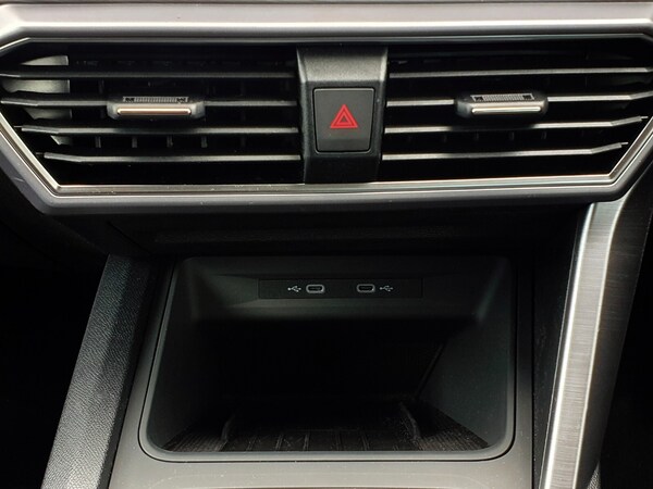 Used SEAT Leon 2024 for sale - 73700049: Photo 18