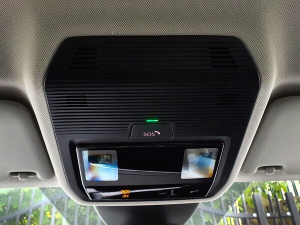 Used SEAT Leon 2024 for sale - 73700049: Photo 27