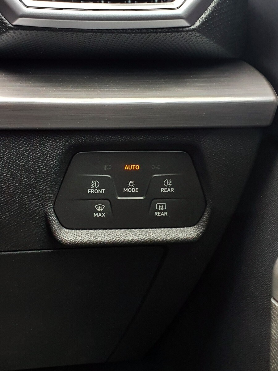 Vehicle 31