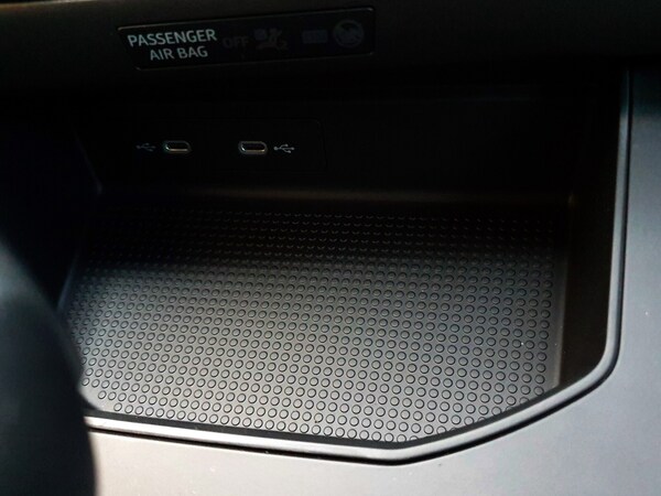 Used SEAT Ibiza 2025 for sale - 74615770: Photo 22