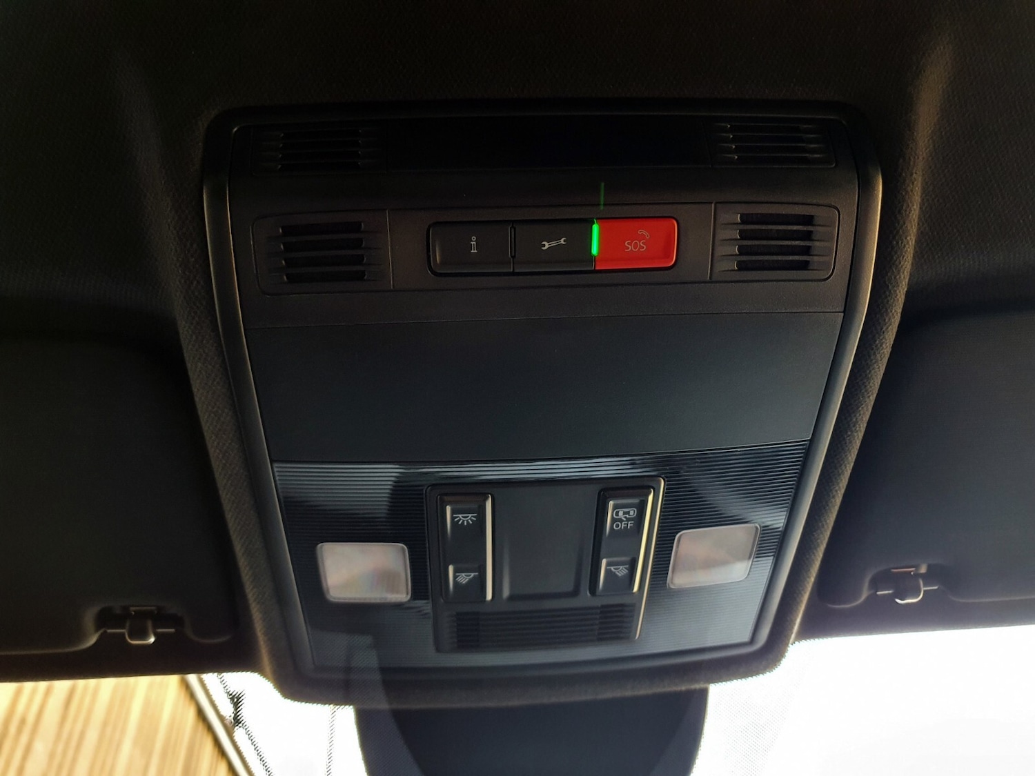 Vehicle 33