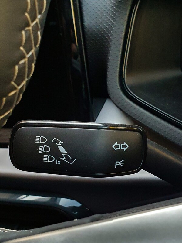 Used SEAT Ibiza 2025 for sale - 74615770: Photo 34