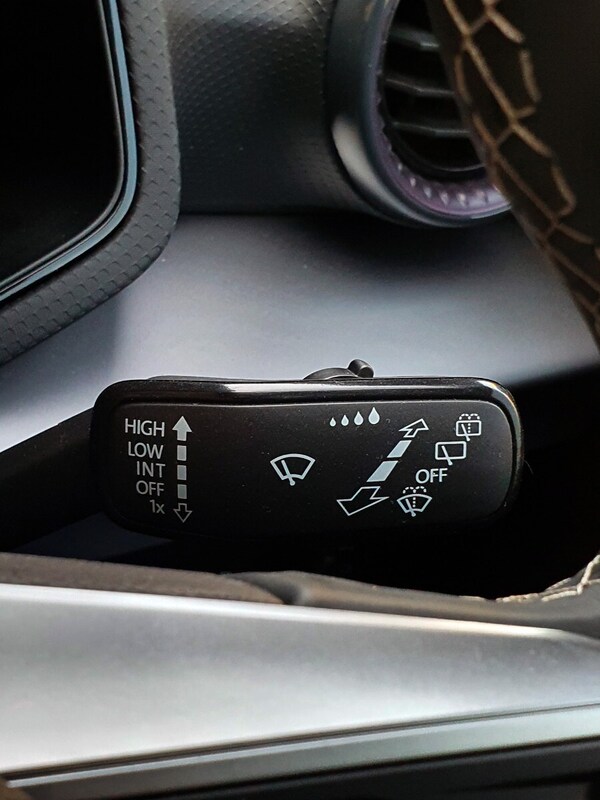 Used SEAT Ibiza 2025 for sale - 74615770: Photo 38