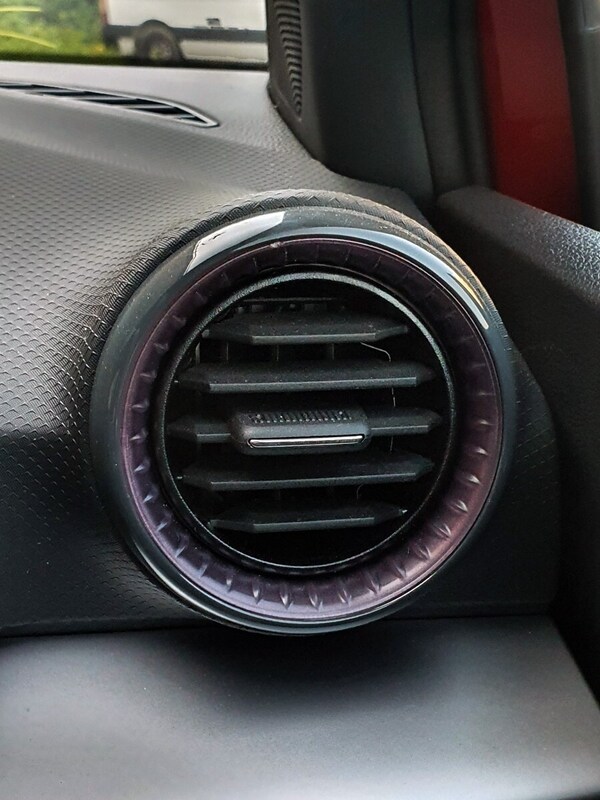 Used SEAT Ibiza 2025 for sale - 74615770: Photo 39