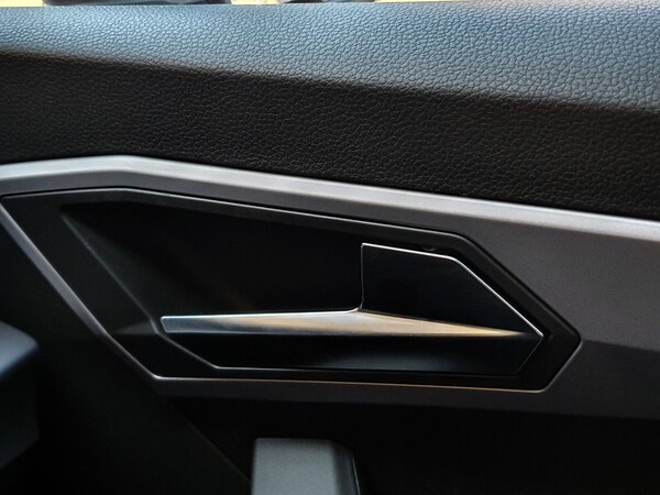 Used SEAT Ibiza 2025 for sale - 74615770: Photo 41