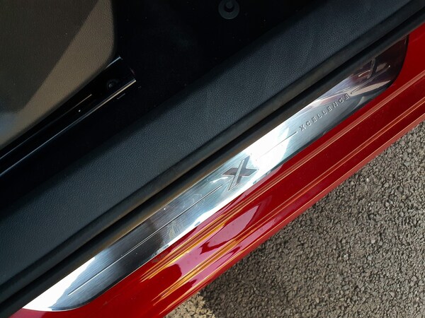Used SEAT Ibiza 2025 for sale - 74615770: Photo 43