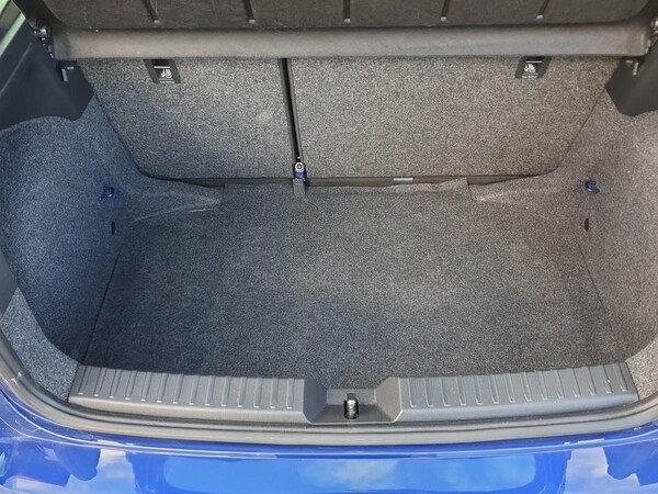 Used SEAT Ibiza 2020 for sale - 76003540: Photo 18