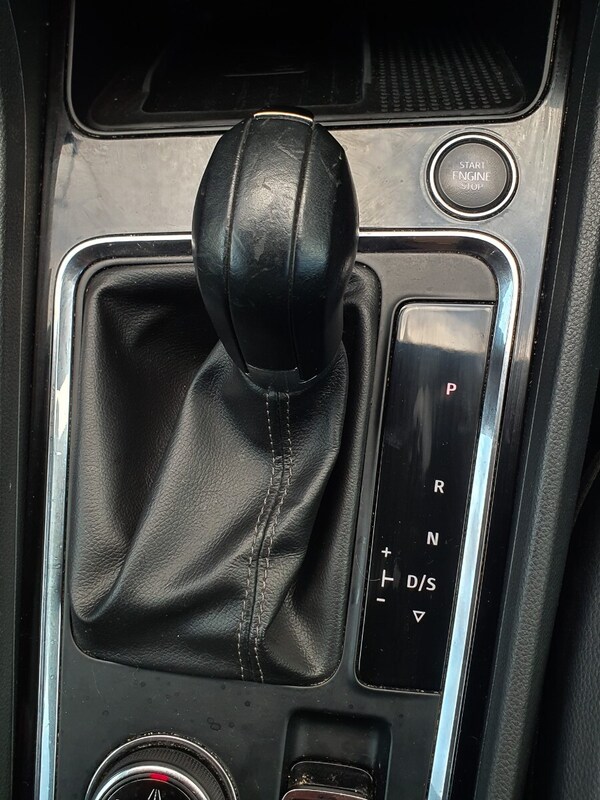 Used SEAT Ateca 2019 for sale - 75365797: Photo 20