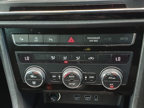 Used SEAT Ateca 2019 for sale - 75365797: Photo 22