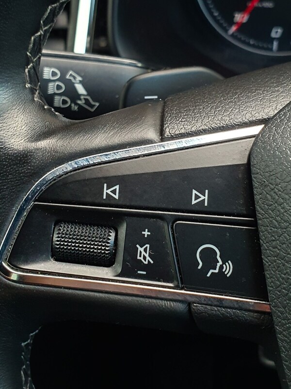 Used SEAT Ateca 2019 for sale - 75365797: Photo 32