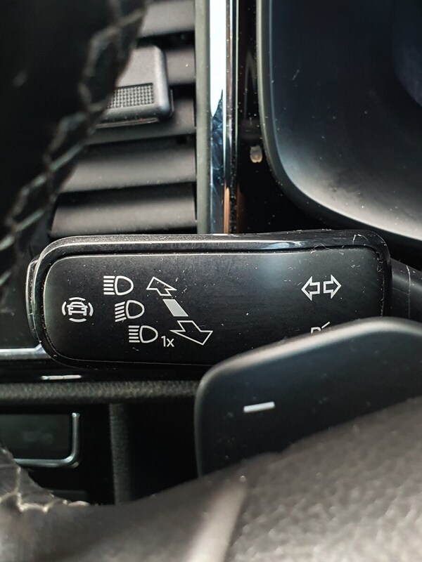 Used SEAT Ateca 2019 for sale - 75365797: Photo 33