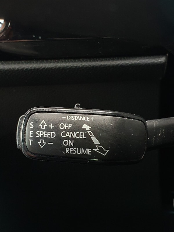 Used SEAT Ateca 2019 for sale - 75365797: Photo 34