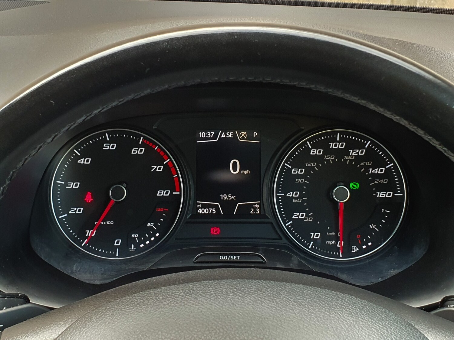 Vehicle 35