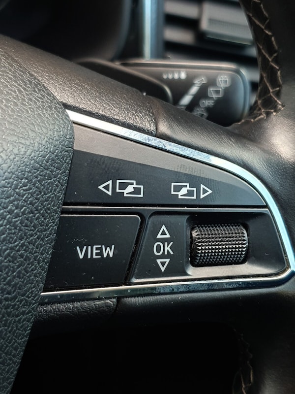 Used SEAT Ateca 2019 for sale - 75365797: Photo 36