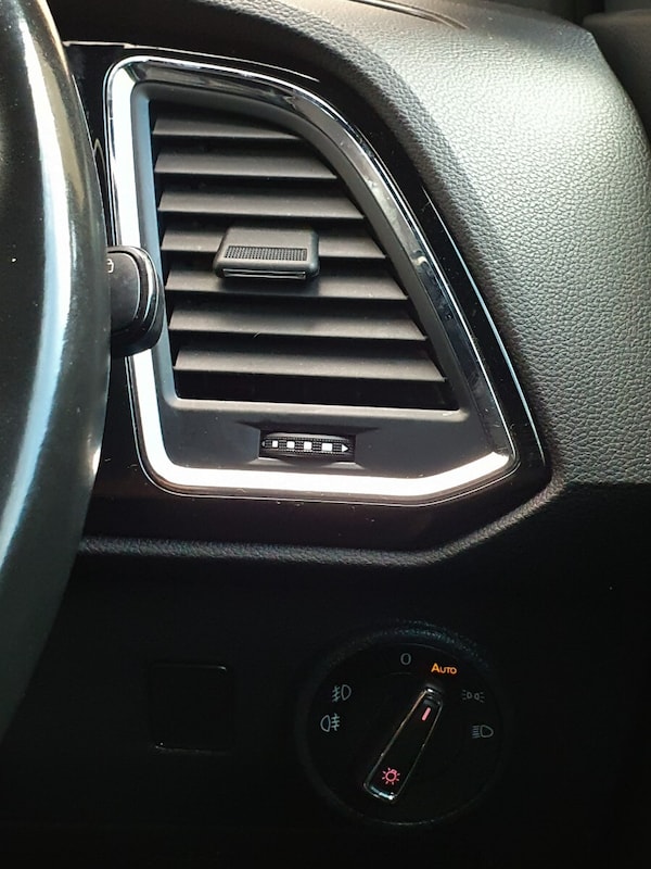 Used SEAT Ateca 2019 for sale - 75365797: Photo 38